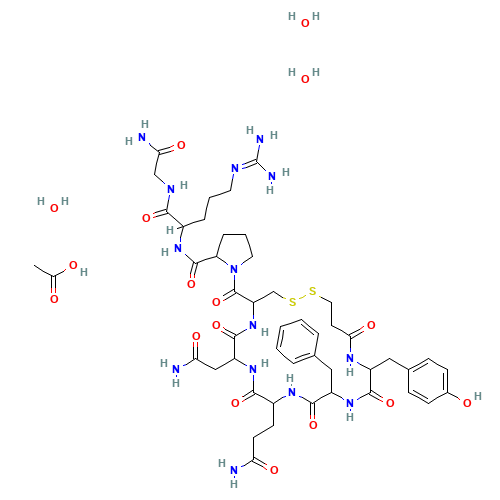 FT-0603106 CAS:62357-86-2 chemical structure