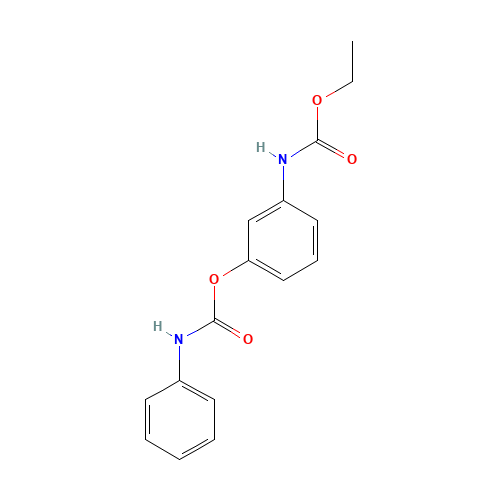 FT-0603107 CAS:13684-56-5 chemical structure