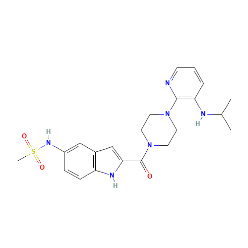 FT-0603115 CAS:136817-59-9 chemical structure