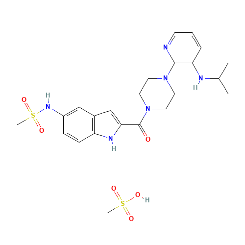 FT-0603116 CAS:147221-93-0 chemical structure