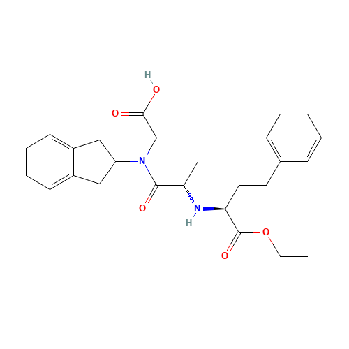 FT-0603118 CAS:83435-66-9 chemical structure