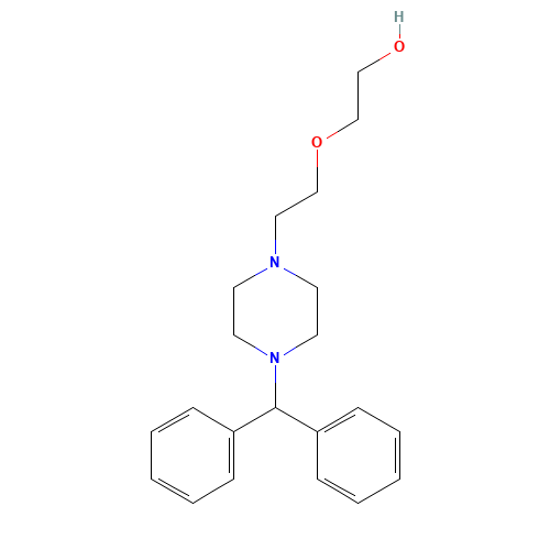 FT-0603122 CAS:3733-63-9 chemical structure