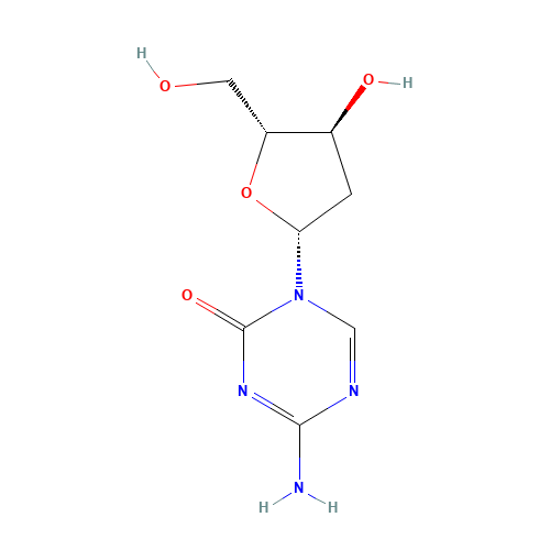 FT-0603123 CAS:2353-33-5 chemical structure