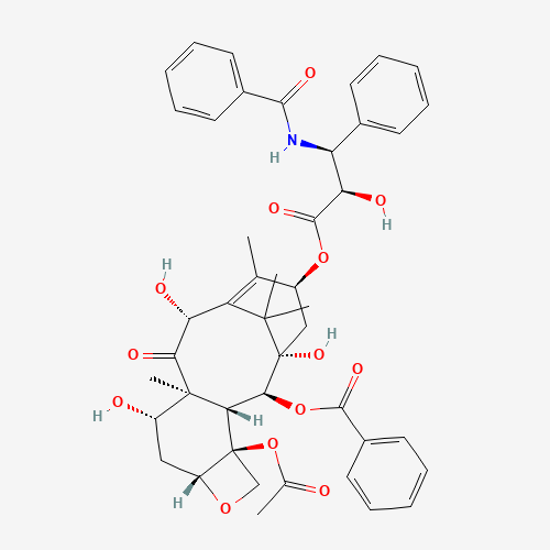 FT-0603125 CAS:78432-77-6 chemical structure