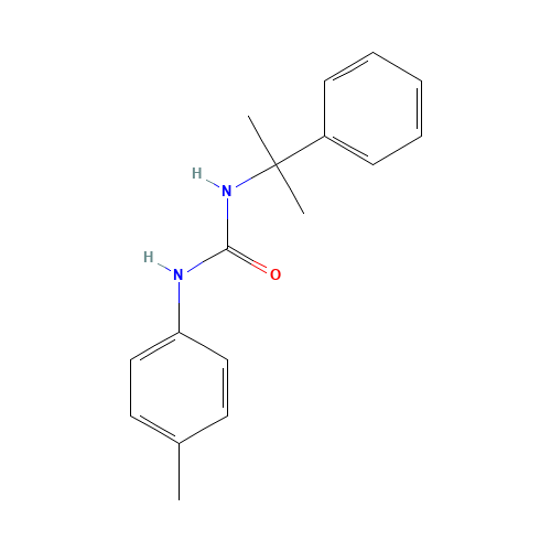 FT-0603139 CAS:42609-52-9 chemical structure