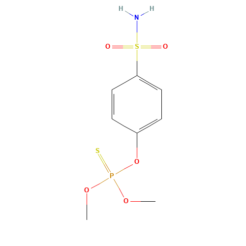 FT-0603143 CAS:115-93-5 chemical structure