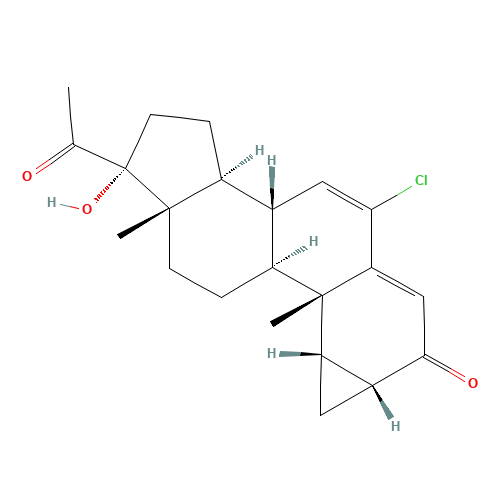 FT-0603146 CAS:2098-66-0 chemical structure