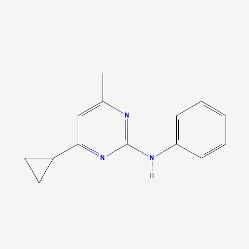 FT-0603148 CAS:121552-61-2 chemical structure