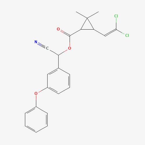 FT-0603149 CAS:67375-30-8 chemical structure