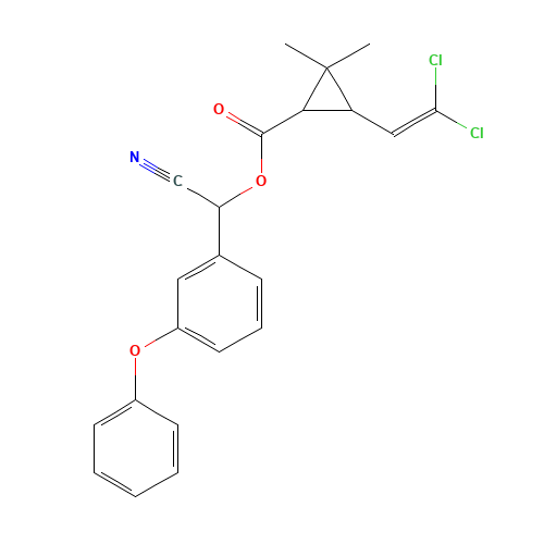 FT-0603149 CAS:67375-30-8 chemical structure