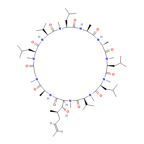 FT-0603158 CAS:63775-95-1 chemical structure