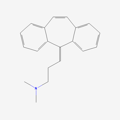 FT-0603167 CAS:303-53-7 chemical structure