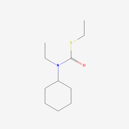 FT-0603168 CAS:1134-23-2 chemical structure