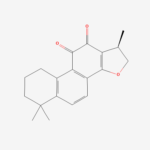 FT-0603171 CAS:35825-57-1 chemical structure