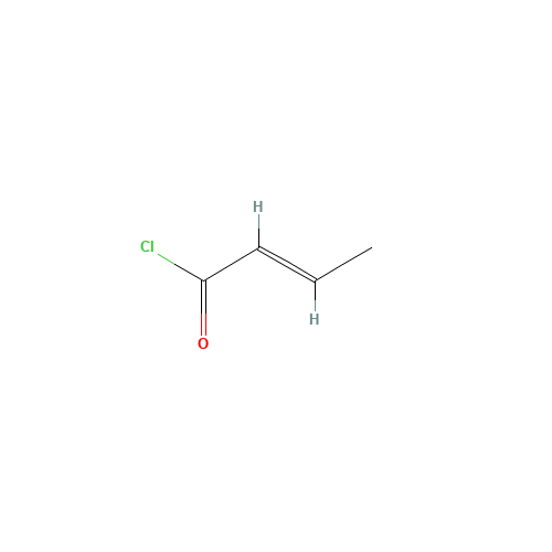 FT-0603173 CAS:10487-71-5 chemical structure