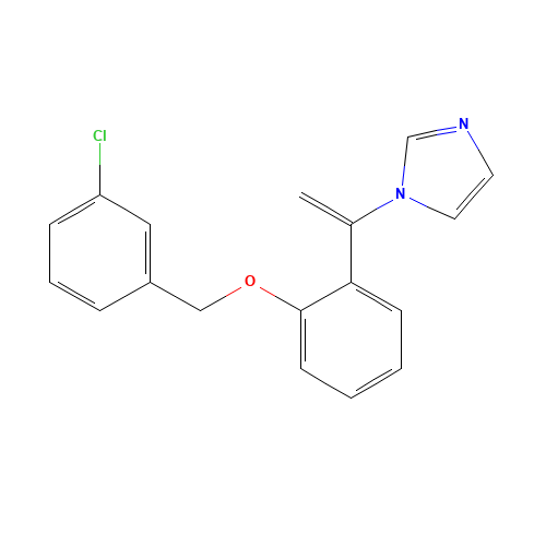 FT-0603175 CAS:77175-51-0 chemical structure