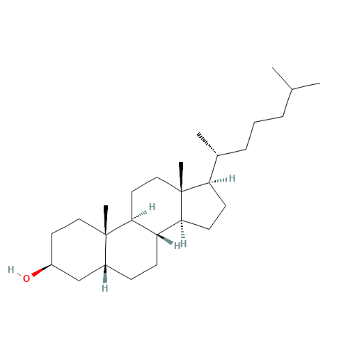 FT-0603183 CAS:360-68-9 chemical structure