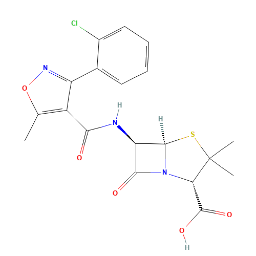 FT-0603192 CAS:61-72-3 chemical structure
