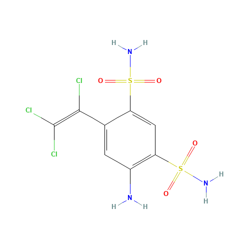FT-0603197 CAS:60200-06-8 chemical structure