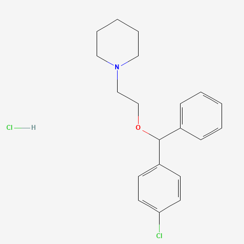 FT-0603201 CAS:14984-68-0 chemical structure