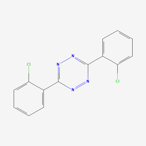 FT-0603205 CAS:74115-24-5 chemical structure