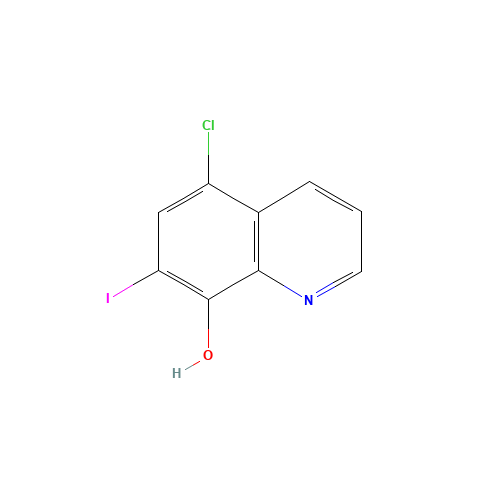 FT-0603209 CAS:130-26-7 chemical structure