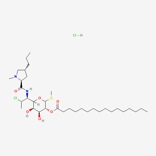 FT-0603211 CAS:25507-04-4 chemical structure