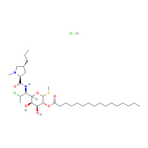 FT-0603211 CAS:25507-04-4 chemical structure