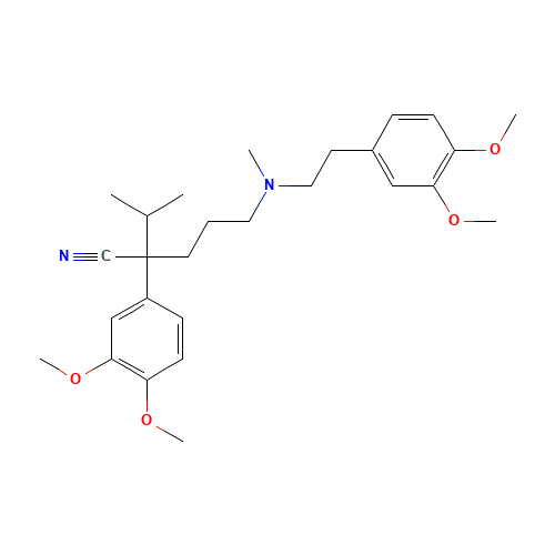 FT-0603225 CAS:52-53-9 chemical structure