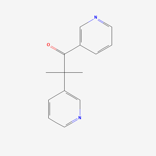 FT-0603230 CAS:54-36-4 chemical structure