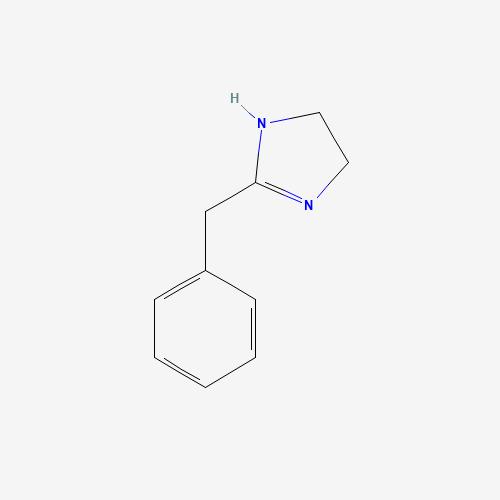 FT-0603251 CAS:59-98-3 chemical structure