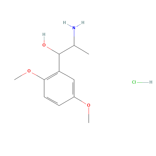 FT-0603257 CAS:61-16-5 chemical structure
