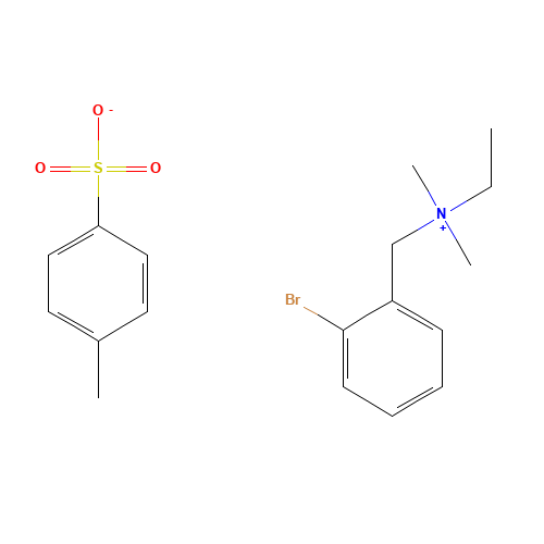 FT-0603258 CAS:61-75-6 chemical structure