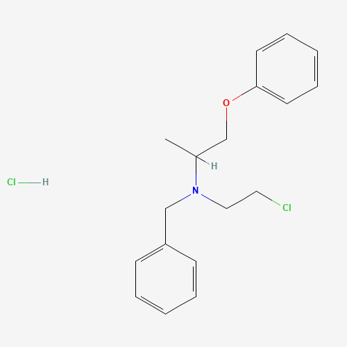 FT-0603264 CAS:63-92-3 chemical structure