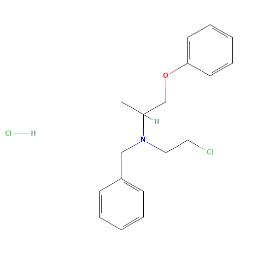 FT-0603264 CAS:63-92-3 chemical structure