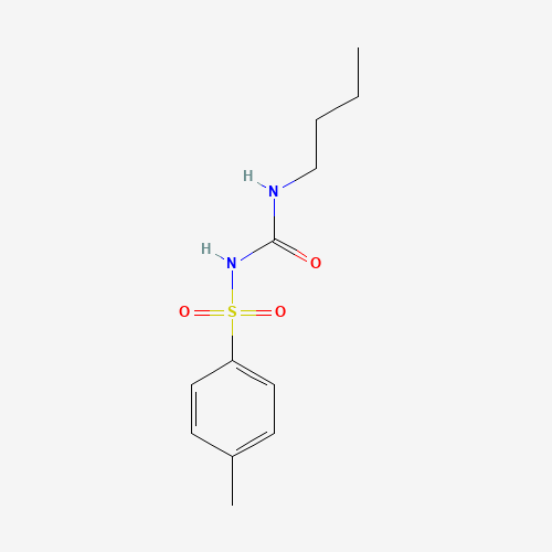 FT-0603265 CAS:64-77-7 chemical structure