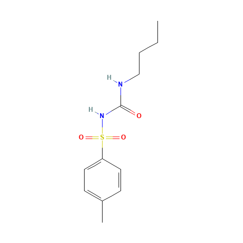 FT-0603265 CAS:64-77-7 chemical structure