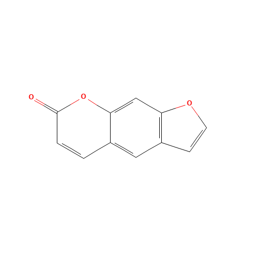 FT-0603268 CAS:66-97-7 chemical structure