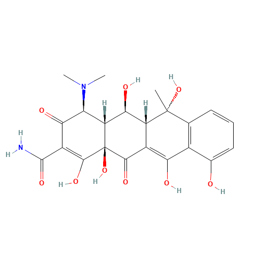 FT-0603288 CAS:79-57-2 chemical structure
