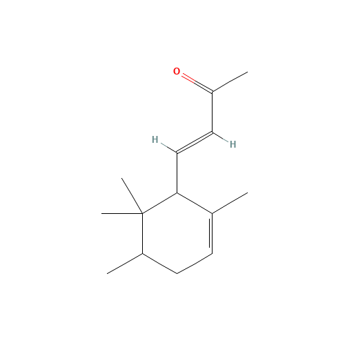 FT-0603289 CAS:79-69-6 chemical structure
