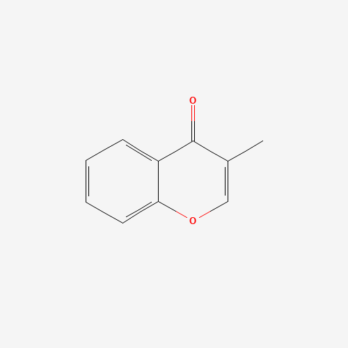 FT-0603297 CAS:85-90-5 chemical structure