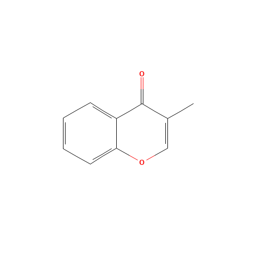 FT-0603297 CAS:85-90-5 chemical structure
