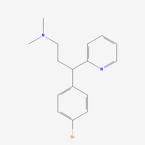 FT-0603299 CAS:86-22-6 chemical structure