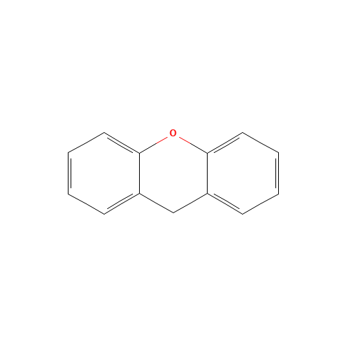 FT-0603304 CAS:92-83-1 chemical structure