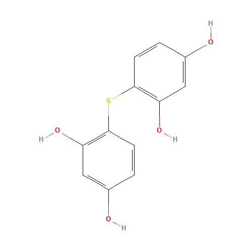 FT-0603305 CAS:97-29-0 chemical structure