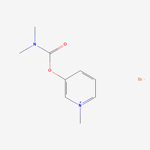 FT-0603307 CAS:101-26-8 chemical structure