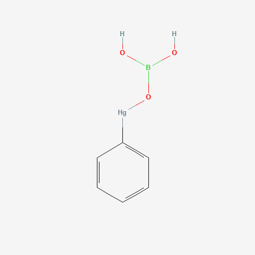 FT-0603308 CAS:102-98-7 chemical structure