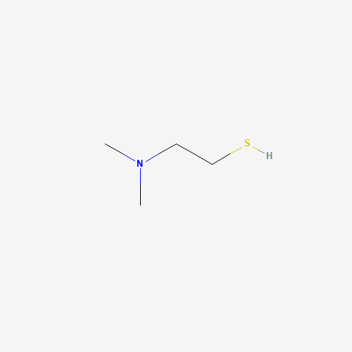 FT-0603310 CAS:108-02-1 chemical structure