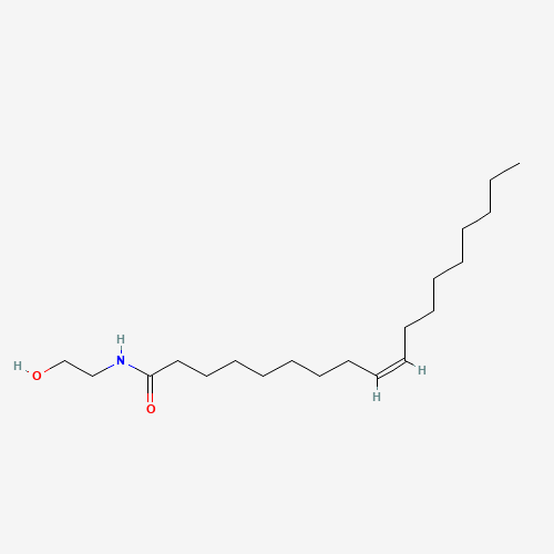 FT-0603311 CAS:111-58-0 chemical structure