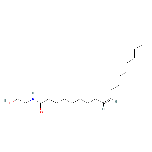 FT-0603311 CAS:111-58-0 chemical structure